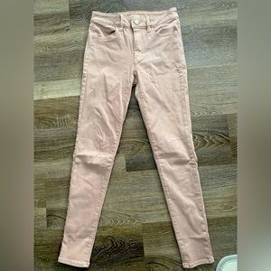 American Eagle Denim